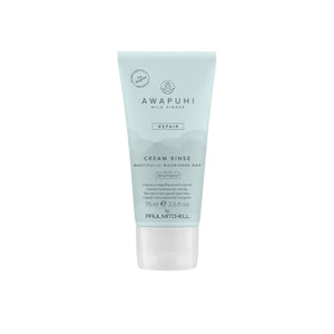 Paul Mitchell Awapuhi Wild Ginger Cream Rinse 75 ml