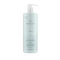 Paul Mitchell Awapuhi Wild Ginger Cream Rinse — image 19 of 20 Paul Mitchell Awapuhi Wild Ginger Cream Rinse