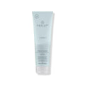 Paul Mitchell Awapuhi Wild Ginger Cream Rinse Paul Mitchell Awapuhi Wild Ginger Cream Rinse