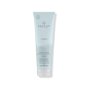 Paul Mitchell Awapuhi Wild Ginger Cream Rinse 250 ml
