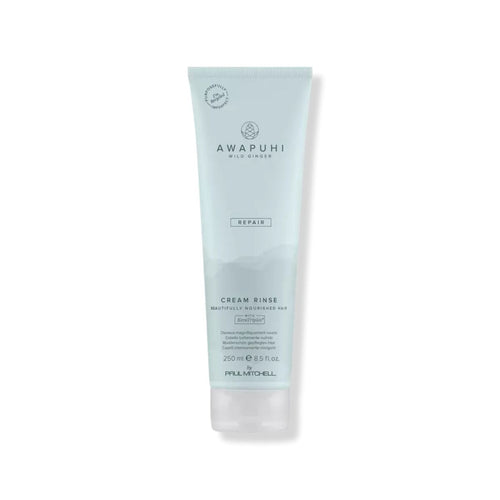 Paul Mitchell Awapuhi Wild Ginger Cream Rinse