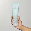 Paul Mitchell Awapuhi Wild Ginger Cream Rinse Paul Mitchell Awapuhi Wild Ginger Cream Rinse