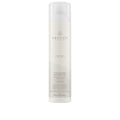 Paul Mitchell Awapuhi Wild Ginger Finishing Spray — image 17 of 20 Paul Mitchell Awapuhi Wild Ginger Finishing Spray