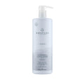 Paul Mitchell Awapuhi Wild Ginger Hydrasoft Conditioner — image 16 of 20 Paul Mitchell Awapuhi Wild Ginger Hydrasoft Conditioner