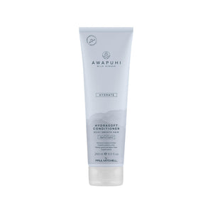 Paul Mitchell Awapuhi Wild Ginger Hydrasoft Conditioner 250 ml