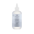 Paul Mitchell Awapuhi Wild Ginger Hydrasoft Glossing Treatment — image 9 of 16 Paul Mitchell Awapuhi Wild Ginger Hydrasoft Glossing Treatment