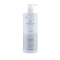 Paul Mitchell Awapuhi Wild Ginger Hydrasoft Shampoo — image 17 of 20 Paul Mitchell Awapuhi Wild Ginger Hydrasoft Shampoo