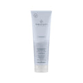 Paul Mitchell Awapuhi Wild Ginger Hydrasoft Shampoo Paul Mitchell Awapuhi Wild Ginger Hydrasoft Shampoo