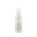 Paul Mitchell Awapuhi Wild Ginger Hydrocream Whip — image 9 of 16 Paul Mitchell Awapuhi Wild Ginger Hydrocream Whip