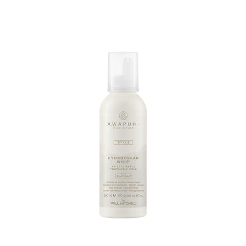Paul Mitchell Awapuhi Wild Ginger Hydrocream Whip — image 9 of 16