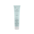 Paul Mitchell Awapuhi Wild Ginger Intensive Treatment Paul Mitchell Awapuhi Wild Ginger Intensive Treatment