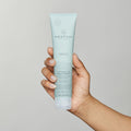 Paul Mitchell Awapuhi Wild Ginger Intensive Treatment Paul Mitchell Awapuhi Wild Ginger Intensive Treatment
