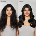Paul Mitchell Awapuhi Wild Ginger Intensive Treatment Paul Mitchell Awapuhi Wild Ginger Intensive Treatment