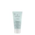 Paul Mitchell Awapuhi Wild Ginger Nourishing Shampoo — image 9 of 20 Paul Mitchell Awapuhi Wild Ginger Nourishing Shampoo