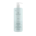 Paul Mitchell Awapuhi Wild Ginger Nourishing Shampoo — image 17 of 20 Paul Mitchell Awapuhi Wild Ginger Nourishing Shampoo