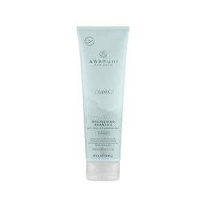 Paul Mitchell Awapuhi Wild Ginger Nourishing Shampoo 250 ml