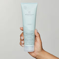 Paul Mitchell Awapuhi Wild Ginger Nourishing Shampoo Paul Mitchell Awapuhi Wild Ginger Nourishing Shampoo