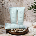 Paul Mitchell Awapuhi Wild Ginger Nourishing Shampoo Paul Mitchell Awapuhi Wild Ginger Nourishing Shampoo