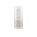 Paul Mitchell Awapuhi Wild Ginger Shine Spray — image 9 of 16 Paul Mitchell Awapuhi Wild Ginger Shine Spray