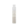 Paul Mitchell Awapuhi Wild Ginger Styling Treatment Oil — image 20 of 20 Paul Mitchell Awapuhi Wild Ginger Styling Treatment Oil