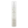 Paul Mitchell Awapuhi Wild Ginger Styling Treatment Oil Paul Mitchell Awapuhi Wild Ginger Styling Treatment Oil