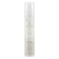 Paul Mitchell Awapuhi Wild Ginger Styling Treatment Oil Paul Mitchell Awapuhi Wild Ginger Styling Treatment Oil