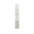 Paul Mitchell Awapuhi Wild Ginger Texturizing Sea Spray — image 9 of 16 Paul Mitchell Awapuhi Wild Ginger Texturizing Sea Spray