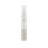 Paul Mitchell Awapuhi Wild Ginger Texturizing Sea Spray – 150 ml