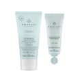Paul Mitchell Awapuhi Wild Ginger Hydratriplex Treatment - Box of 4 — image 8 of 15 Paul Mitchell Awapuhi Wild Ginger Hydratriplex Treatment - Box of 4