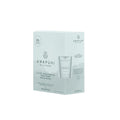 Paul Mitchell Awapuhi Wild Ginger Hydratriplex Treatment - Box of 4 — image 9 of 15 Paul Mitchell Awapuhi Wild Ginger Hydratriplex Treatment - Box of 4