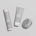 Paul Mitchell Clean Beauty Scalp Therapy Conditioner — image 2 of 15 Paul Mitchell Clean Beauty Scalp Therapy Conditioner