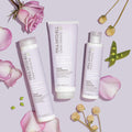 Paul Mitchell Clean Beauty Repair Leave-In Treatment — image 2 of 12 Paul Mitchell Clean Beauty Repair Leave-In Treatment