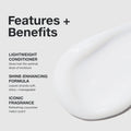 Paul Mitchell Awapuhi Conditioner — image 2 of 7 Paul Mitchell Awapuhi Conditioner