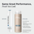 Paul Mitchell Awapuhi Conditioner — image 3 of 7 Paul Mitchell Awapuhi Conditioner