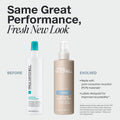 Paul Mitchell Awpauhi Moisture Mist — image 2 of 3 Paul Mitchell Awapuhi Moisture Mist
