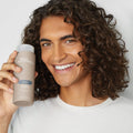 Paul Mitchell Awapuhi Shampoo (Original) — image 3 of 9 Paul Mitchell Awapuhi Shampoo (Original)