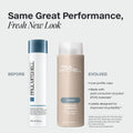 Paul Mitchell Awapuhi Shampoo (Original) — image 5 of 9 Paul Mitchell Awapuhi Shampoo (Original)
