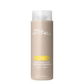 Paul Mitchell Baby Don't Cry Shampoo — Paul Mitchell, The Color UK Paul Mitchell Baby Don't Cry Shampoo