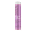 Paul Mitchell Clean Beauty Blonde Shampoo — Paul Mitchell, The Color UK Paul Mitchell Clean Beauty Blonde Shampoo