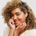 Paul Mitchell Clean Beauty Blonde Shampoo — image 5 of 20 Paul Mitchell Clean Beauty Blonde Shampoo