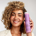 Paul Mitchell Clean Beauty Blonde Shampoo — image 4 of 20 Paul Mitchell Clean Beauty Blonde Shampoo