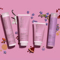Paul Mitchell Clean Beauty Blonde Shampoo — image 7 of 20 Paul Mitchell Clean Beauty Blonde Shampoo