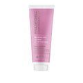Paul Mitchell Clean Beauty Color Protect Conditioner — Paul Mitchell, The Color UK Paul Mitchell Clean Beauty Color Protect Conditioner