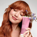 Paul Mitchell Clean Beauty Color Protect Conditioner — image 5 of 20 Paul Mitchell Clean Beauty Color Protect Conditioner