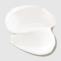 Paul Mitchell Clean Beauty Color Protect Conditioner — image 6 of 20 Paul Mitchell Clean Beauty Color Protect Conditioner