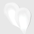 Paul Mitchell Clean Beauty Color Protect Leave-In Treatment — image 5 of 20 Paul Mitchell Clean Beauty Color Protect Leave-In Treatment