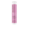Paul Mitchell Clean Beauty Color Protect Shampoo — Paul Mitchell, The Color UK Paul Mitchell Clean Beauty Color Protect Shampoo