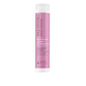 Paul Mitchell Clean Beauty Color Protect Shampoo