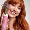 Paul Mitchell Clean Beauty Color Protect Shampoo — image 4 of 20 Paul Mitchell Clean Beauty Color Protect Shampoo