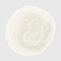 Paul Mitchell Clean Beauty Color Protect Shampoo — image 5 of 20 Paul Mitchell Clean Beauty Color Protect Shampoo